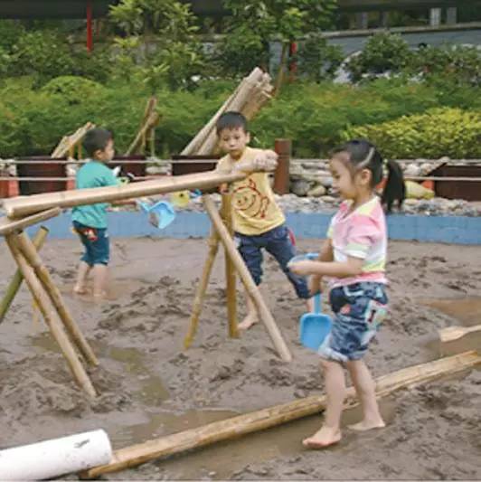 幼儿园设计,幼儿园装修,幼儿园设计布局,幼儿园室内设计,广州幼儿园装修